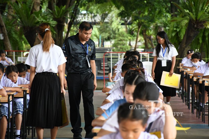 20260817 Academic competition_732.JPG